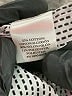 Ann Taylor Gray Long Sleeve Button-Down Shirt Size 4 - photo 8