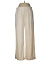 Soma Ivory Casual Pants Size M - photo 1