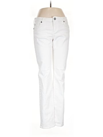 Kut from the Kloth Jeans (view 1)
