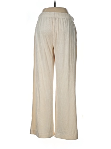 Soma Casual Pants (view 2)
