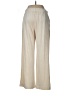 Soma Ivory Casual Pants Size M - photo 2