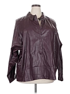 By Anthropologie Jacket