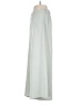 Unbranded Green Dress Pants Size S - photo 5
