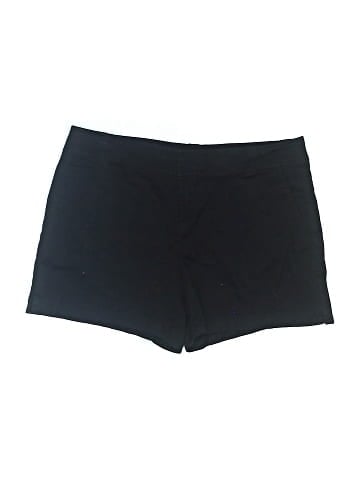 New York & Company Shorts (view 1)