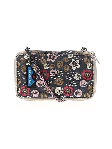 Kavu Crossbody Bag (view 1)