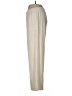 Soma Ivory Casual Pants Size M - photo 5