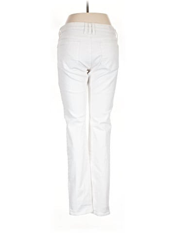 Kut from the Kloth Jeans (view 2)