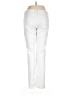 Kut from the Kloth White Jeans Size 8 - photo 2