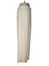 Soma Ivory Casual Pants Size M - photo 4
