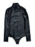 Commando Black Bodysuit Size S - photo 1