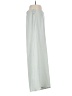 Unbranded Green Dress Pants Size S - photo 4