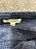 Max Studio Blue Jacket Size 2X - photo 6