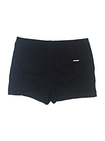 New York & Company Shorts (view 2)