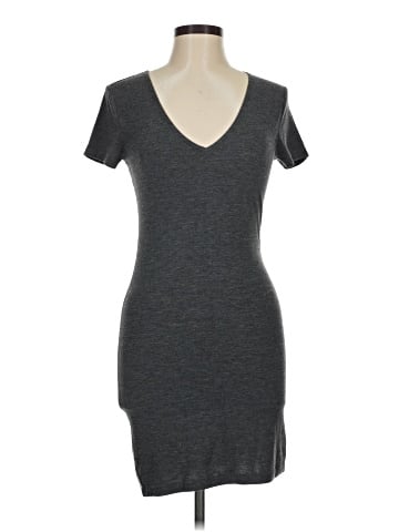 Forever 21 Casual Dress (view 1)