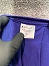 Athleta Blue Short Sleeve T-Shirt Size S - photo 7