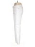 Kut from the Kloth White Jeans Size 8 - photo 5