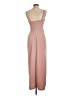 Windsor Pink Cocktail Dress Size L - photo 2