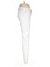 Kut from the Kloth White Jeans Size 8 - photo 4