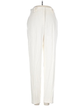 Reiss Dress Pants (view 1)