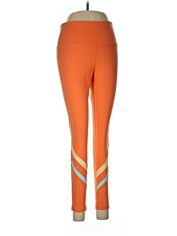 Assorted Brands Active Pants (view 1)