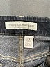 Chico's Black Jeans Size Sm (0) - photo 7