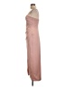 Windsor Pink Cocktail Dress Size L - photo 5