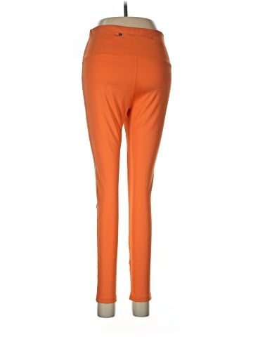 Assorted Brands Active Pants (view 2)