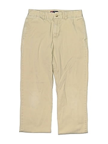 Chaps Khakis (view 1)