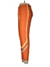 Assorted Brands Color Block Orange Active Pants Size M - photo 5