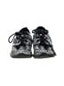 Nike Blue Sneakers Size 6 (kids, wide) - photo 2