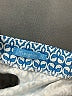 J. McLaughlin Blue Casual Dress Size XS - photo 8