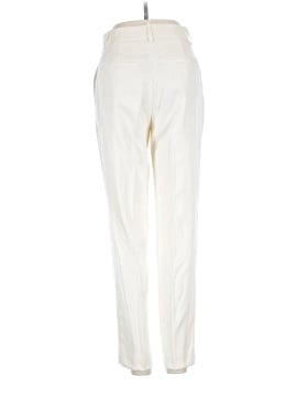 Reiss Dress Pants (view 2)