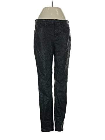 White House Black Market Casual Pants (view 1)