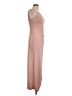 Windsor Pink Cocktail Dress Size L - photo 4