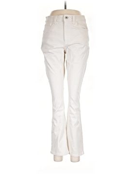 J.Jill Jeans (view 1)
