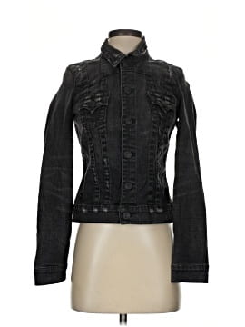 True Religion Jacket