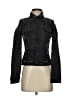 True Religion Black Jacket Size XS - photo 1