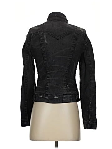 True Religion Jacket (view 2)