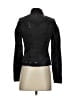 True Religion Black Jacket Size XS - photo 2