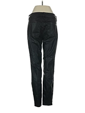 White House Black Market Casual Pants (view 2)