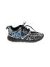 Nike Blue Sneakers Size 6 (kids, wide) - photo 1