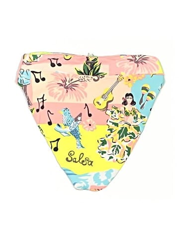 Maaji Swimsuit Bottoms (view 2)