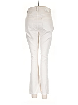 J.Jill Jeans (view 2)