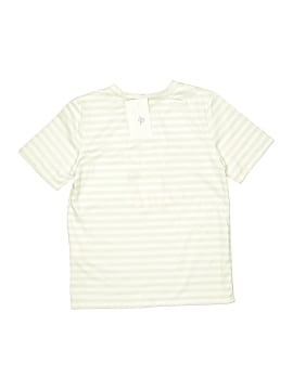 Lollipop Short Sleeve T-Shirt (view 2)