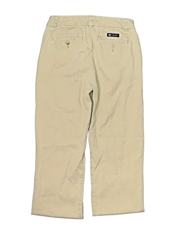 Chaps Khakis (view 2)