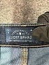 Lucky Brand Blue Jeans Size 29 waist (estimated) - photo 7