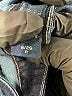 Lucky Brand Blue Jeans Size 29 waist (estimated) - photo 8