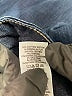 Lucky Brand Blue Jeans Size 29 waist (estimated) - photo 9