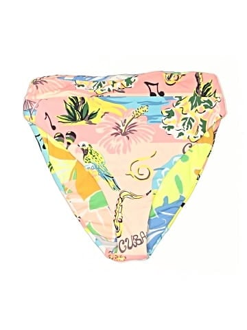 Maaji Swimsuit Bottoms (view 1)