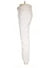 J.Jill Ivory Jeans Size 6 - photo 5
